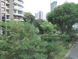 Fifty-Two Stevens (D10), Apartment #153375332